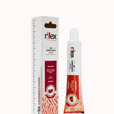 Gel Lubrificante Íntimo 50G – Doce Malícia