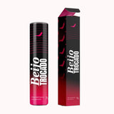 Gloss Eletrizante com Pimenta – Doce Malícia
