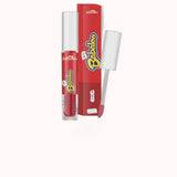Gloss com Brilho Babaloo – Doce Malícia