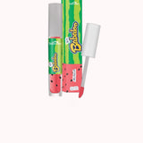 Gloss com Brilho Babaloo – Doce Malícia