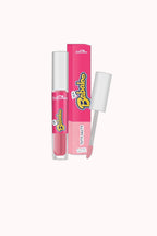 Gloss com Brilho Babaloo – Doce Malícia