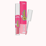 Gloss com Brilho Babaloo – Doce Malícia