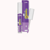 Gloss com Brilho Babaloo – Doce Malícia
