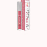 Gloss para Aumento dos Lábios Hottie Girl – Doce Malícia