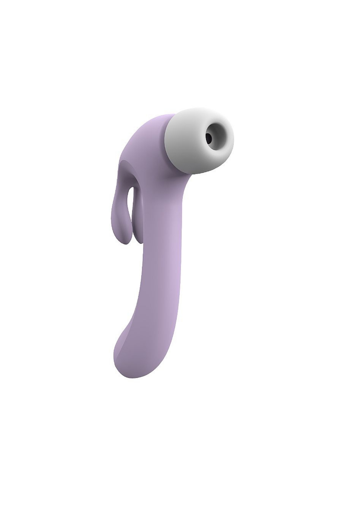 Vibrador Martelo Hammer Rabbit – em florence – Doce Malícia