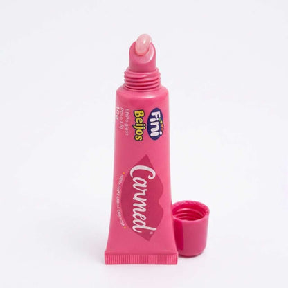 Carmed Fini Beijos Hidratante Labial com Cor 10g