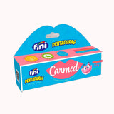 Hidratante Labial Carmed Efeito Gloss 10g – Doce Malícia