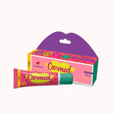 Hidratante Labial Carmed Melancia 10g – Doce Malícia