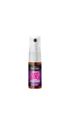 Hot Shock Viber Spray – 12ml em Quantidade – Doce Malícia