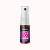 Hot Shock Viber Spray – 12ml – Doce Malícia