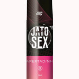 Jato Sex Apertadinha – 18g – Doce Malícia