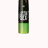 Jato Sex Esquenta e Vibra – 18ML – Doce Malícia