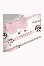 Kit com 6 Sado Erótico – Doce Malícia