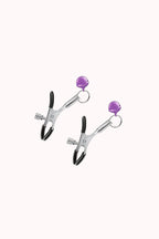 Kit de 10 Itens para Sado Erótico – Doce Malícia