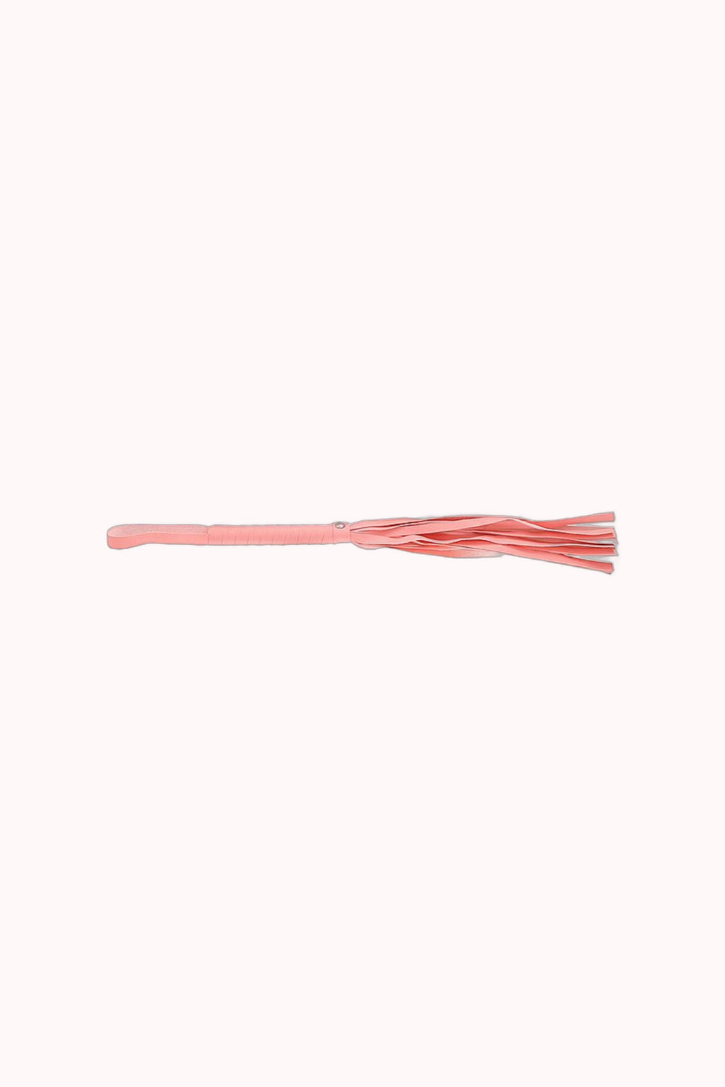 Kit de 10 Itens para Sado Erótico – Doce Malícia