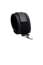 Kit Erótico Sub Bondage – em Quantidade – Doce Malícia