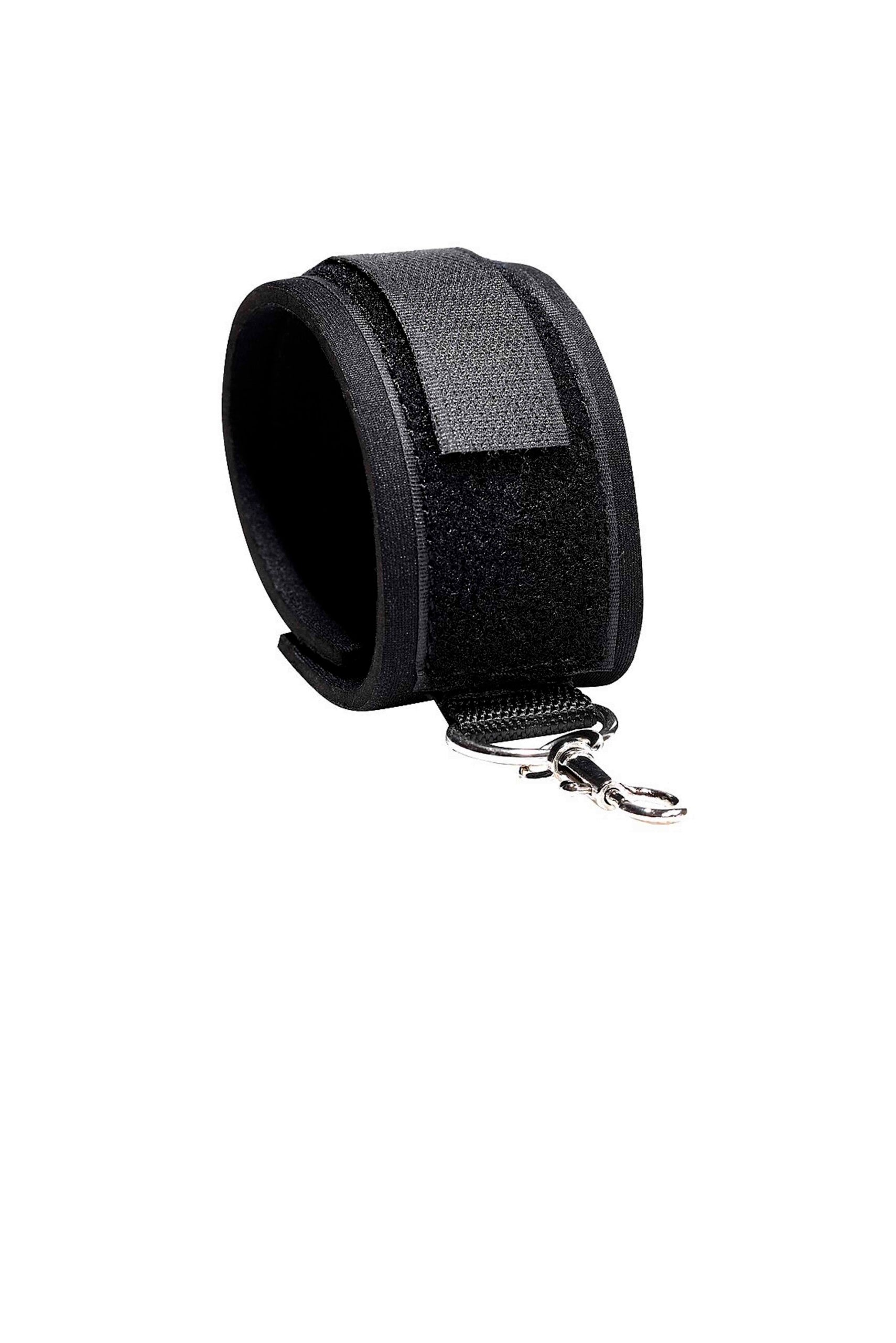 Kit Erótico Sub Bondage – em Quantidade – Doce Malícia