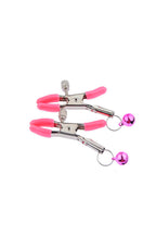 Kit Fetiche Coelho – Plug em rosa – Doce Malícia