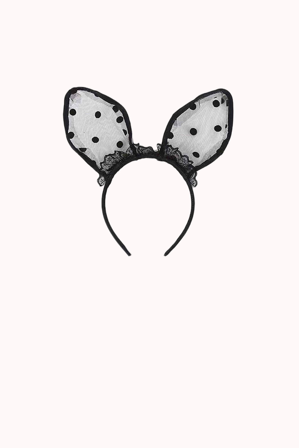 Kit Fetiche Raposa Sexy – Plug Anal com Rabo, Tiara, Grampos de Mamilos e Gargantilha com Máscara – Doce Malícia