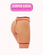 Kit Namorados – 7 Produtos – Doce Malícia