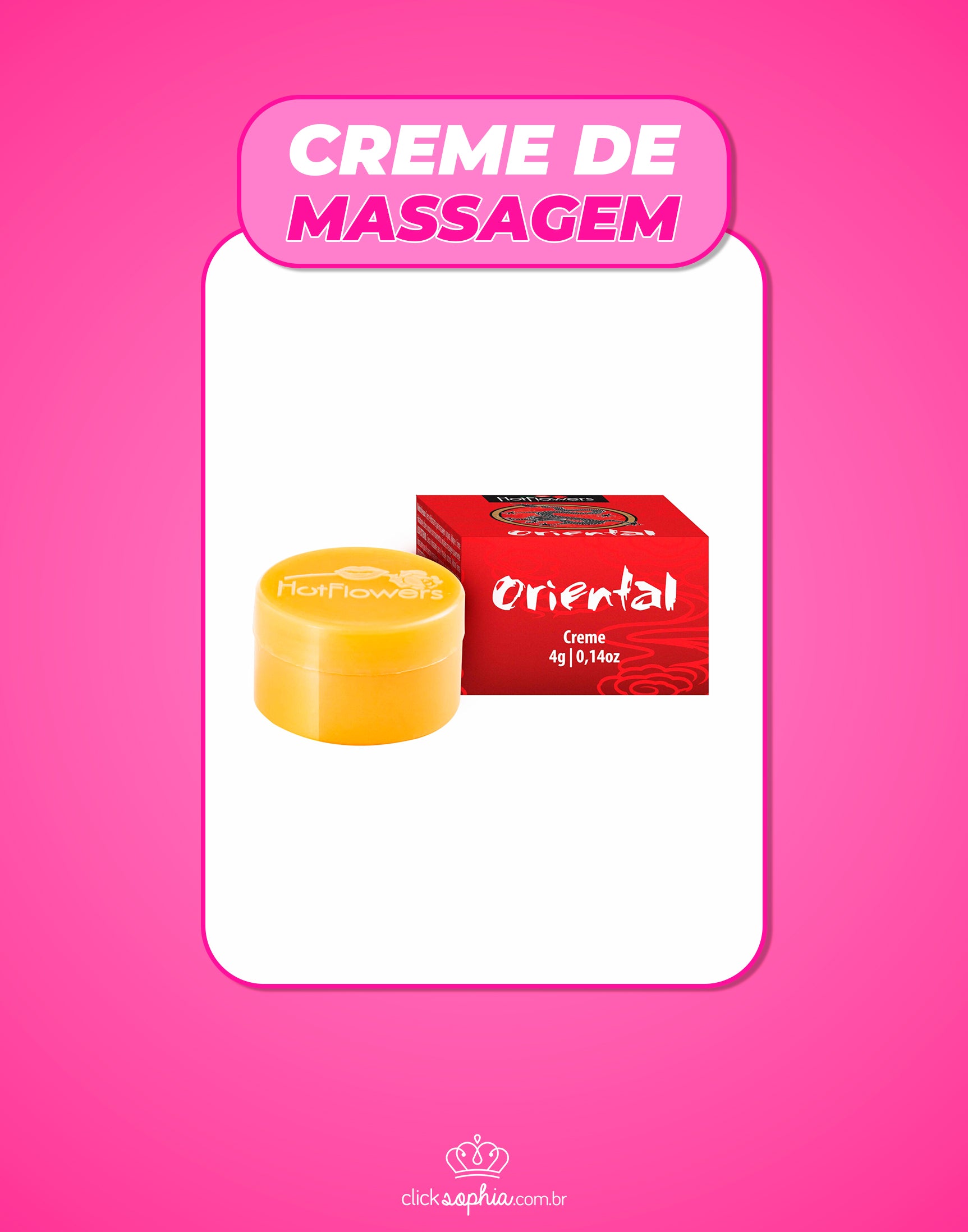 Kit Namorados – 7 Produtos em cores-variadas – Doce Malícia