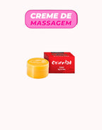Kit Namorados – 7 Produtos – Doce Malícia