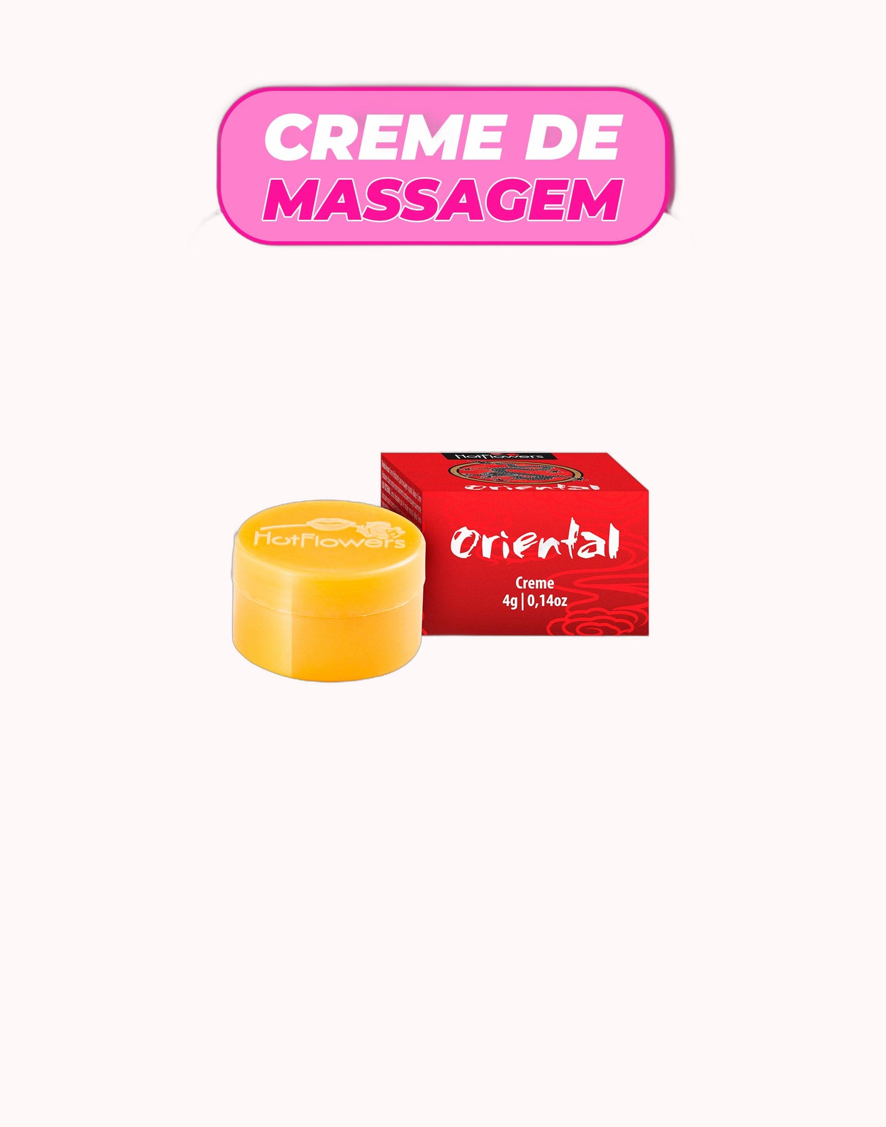 Kit Namorados – 7 Produtos – Doce Malícia