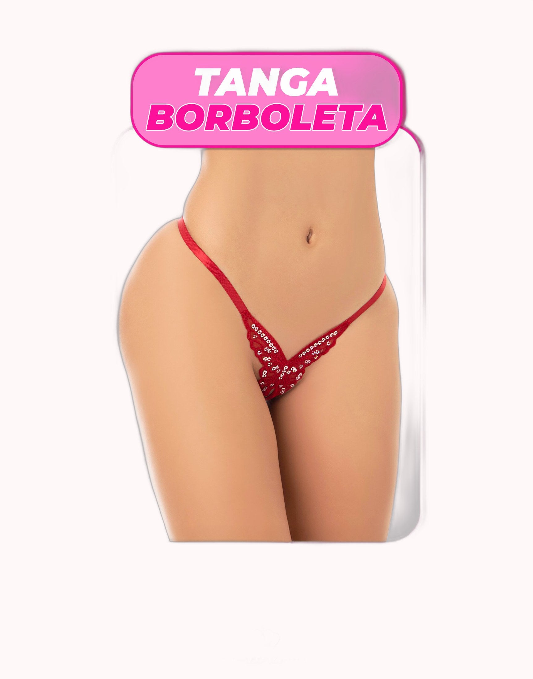 Kit Namorados – 7 Produtos – Doce Malícia