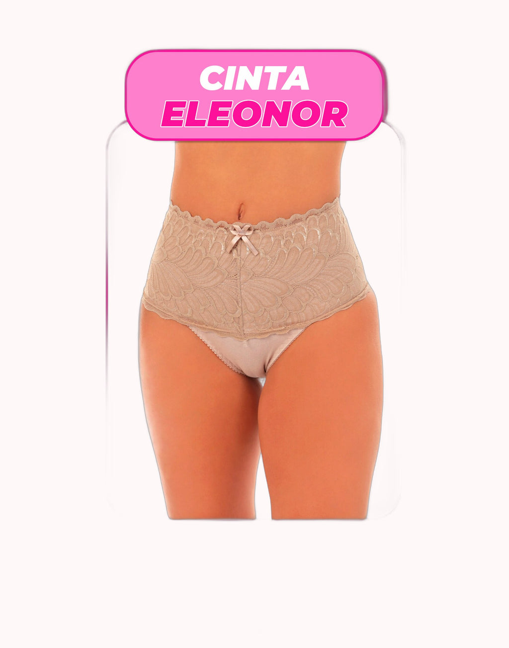 Kit Noiva – 4 Produtos – Doce Malícia