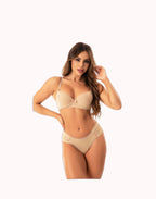 Kit Noiva – 4 Produtos – Doce Malícia