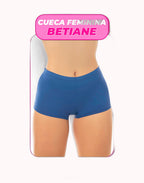 Kit Pessoal Conforto – 6 Produtos – Doce Malícia