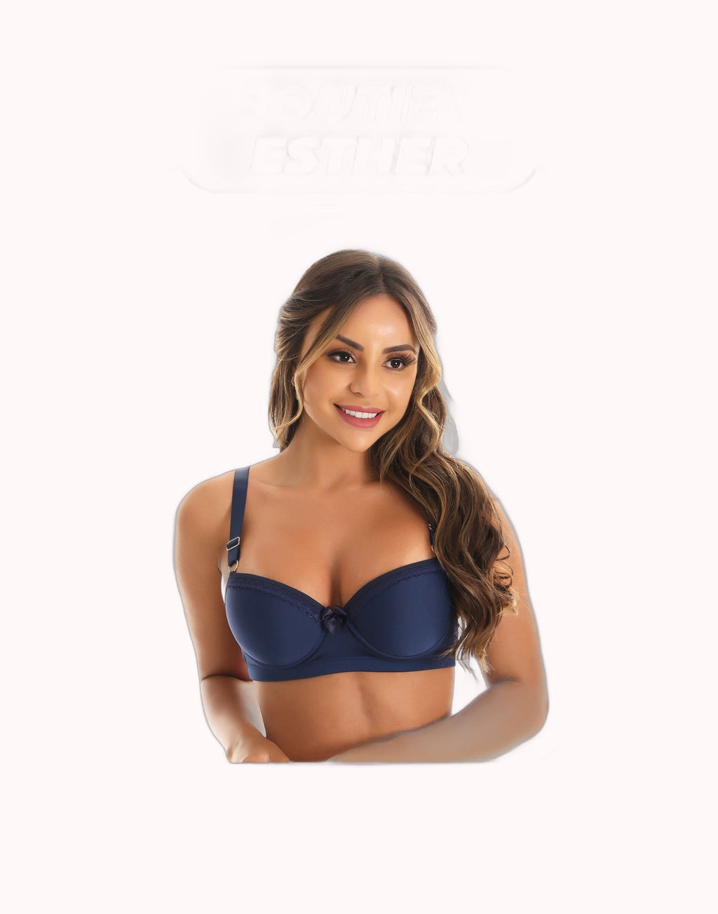 Kit Pessoal Conforto Reforçado – 5 Produtos – Doce Malícia