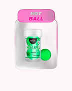 Kit Pessoal Sexy Plus Size – 6 Produtos – Doce Malícia