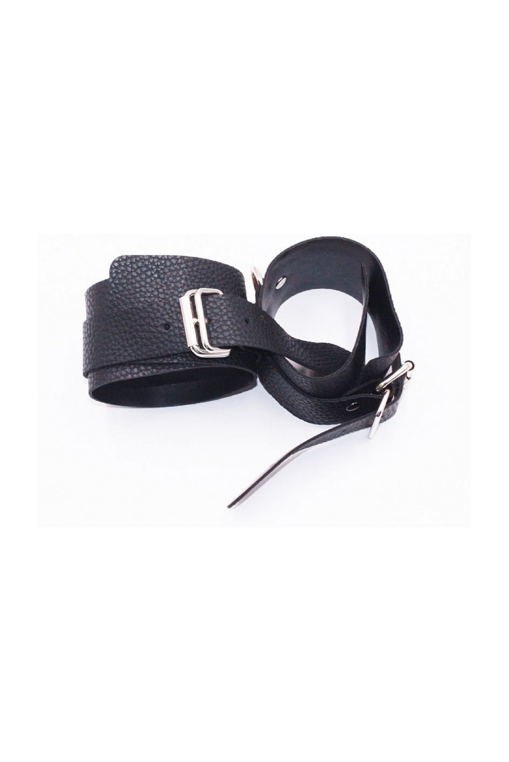 Kit SADO Bondage em Quantidade – Doce Malícia
