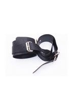 Kit SADO Bondage em Quantidade – Doce Malícia