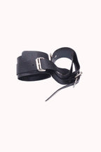 Kit SADO Bondage – Doce Malícia