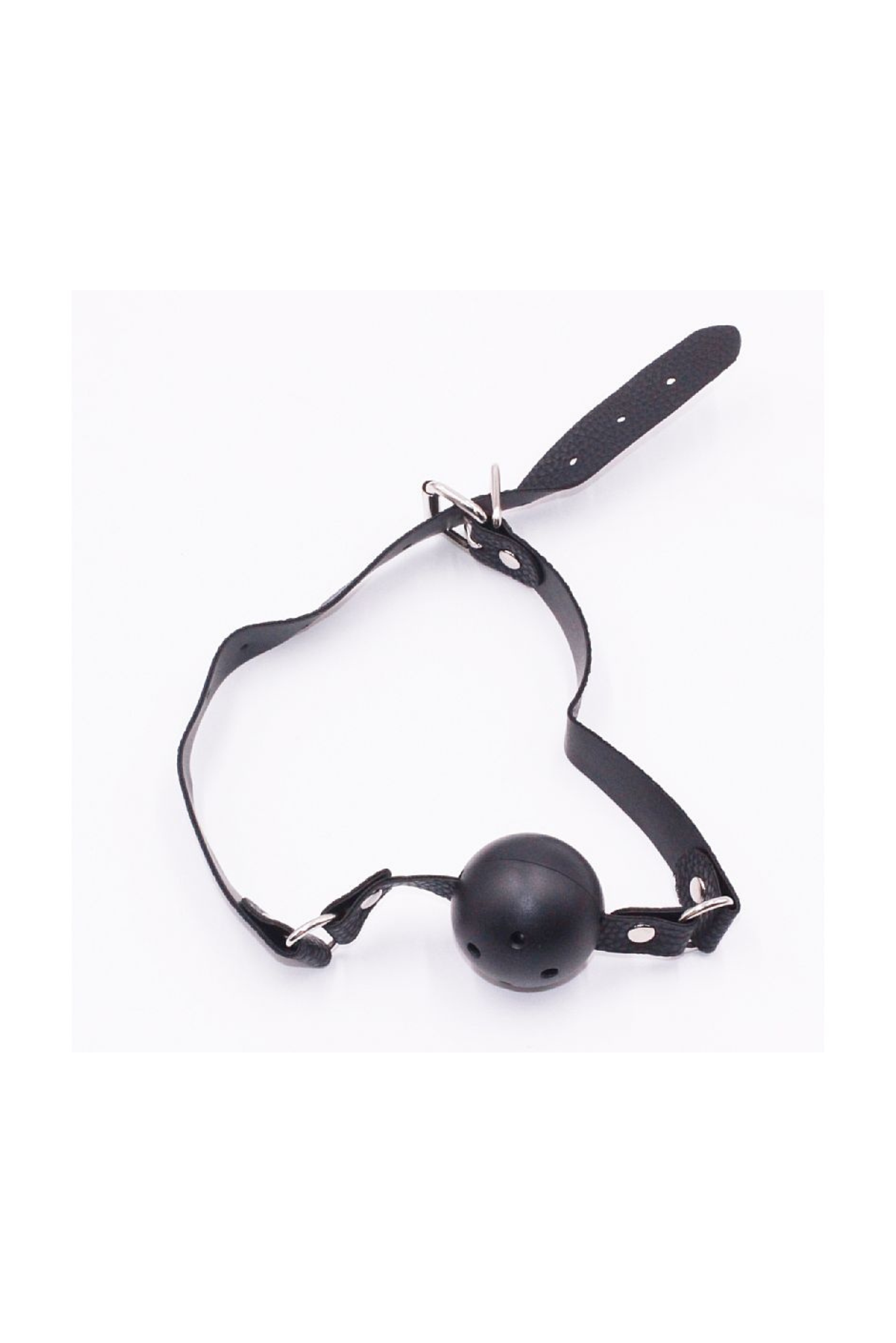 Kit SADO Bondage em Quantidade – Doce Malícia