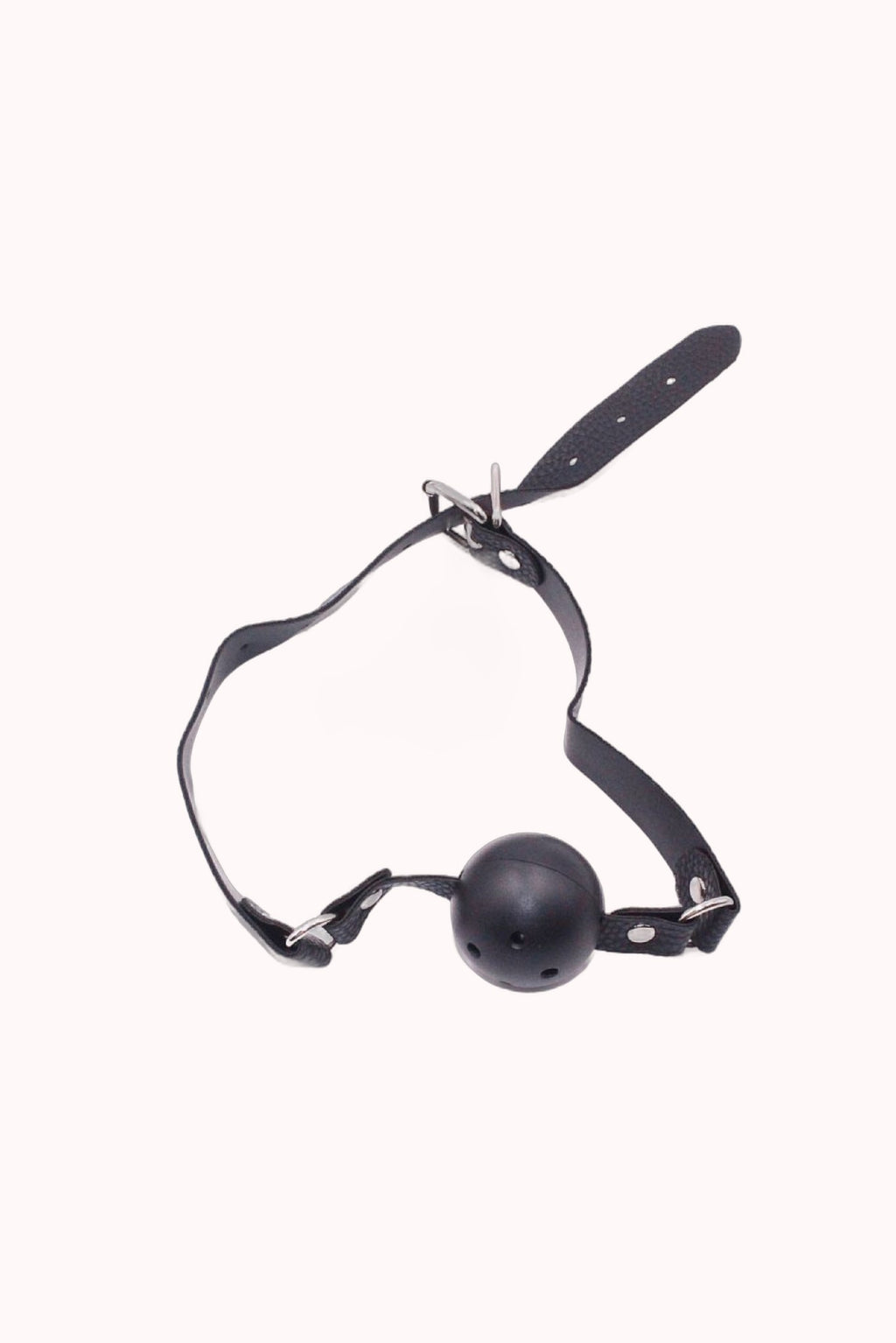 Kit SADO Bondage – Doce Malícia
