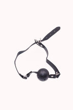 Kit SADO Bondage – Doce Malícia