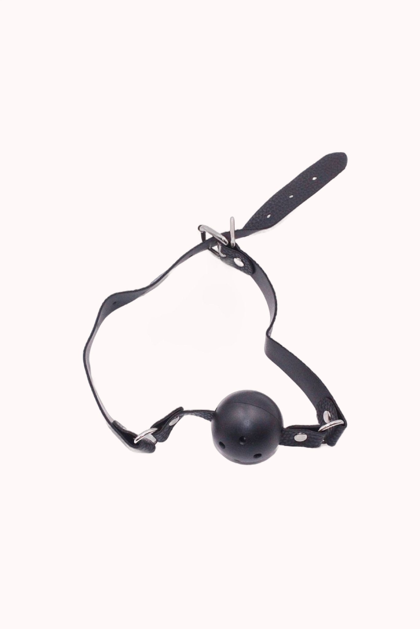 Kit SADO Bondage – Doce Malícia