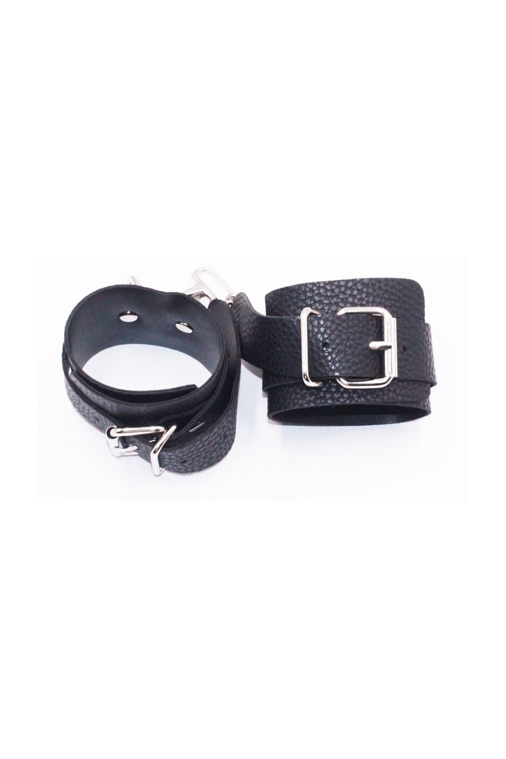 Kit SADO Bondage em Quantidade – Doce Malícia