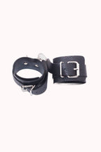 Kit SADO Bondage – Doce Malícia