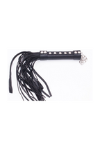 Kit SADO Bondage em Quantidade – Doce Malícia