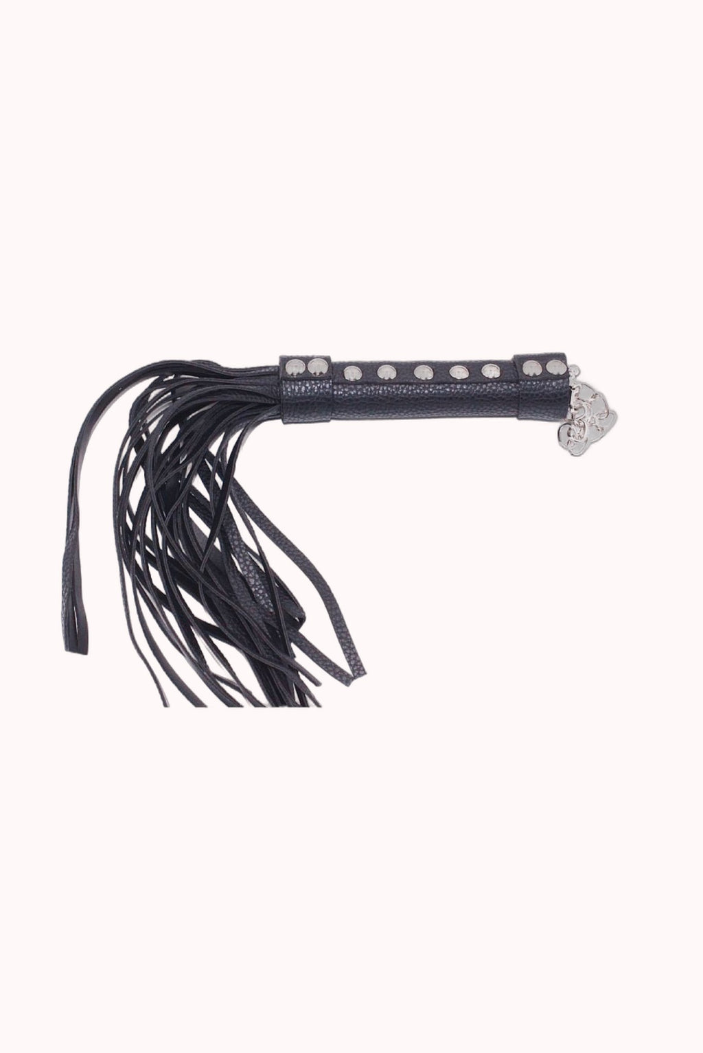 Kit SADO Bondage – Doce Malícia