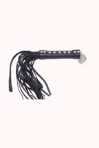 Kit SADO Bondage – Doce Malícia