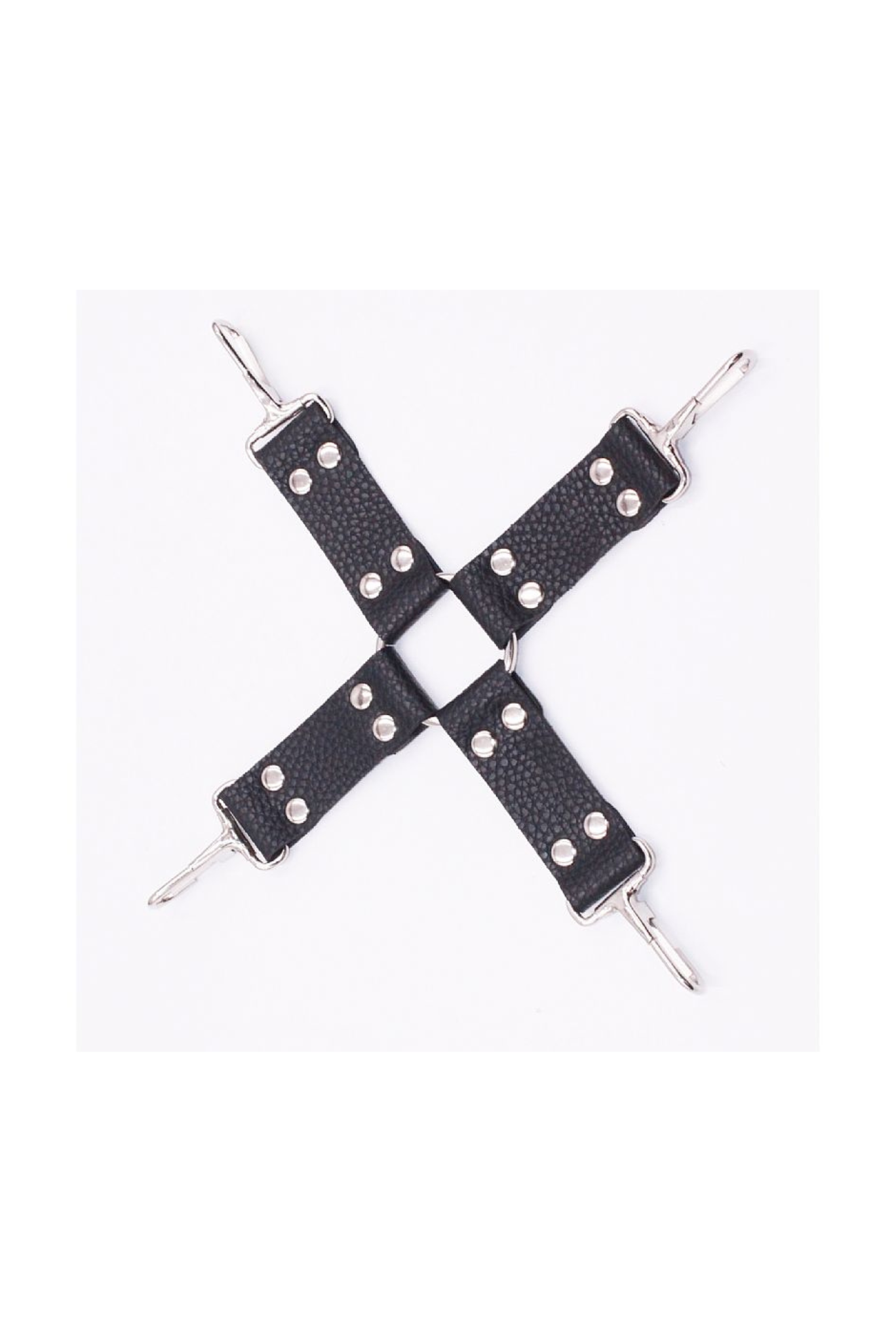 Kit SADO Bondage em Quantidade – Doce Malícia