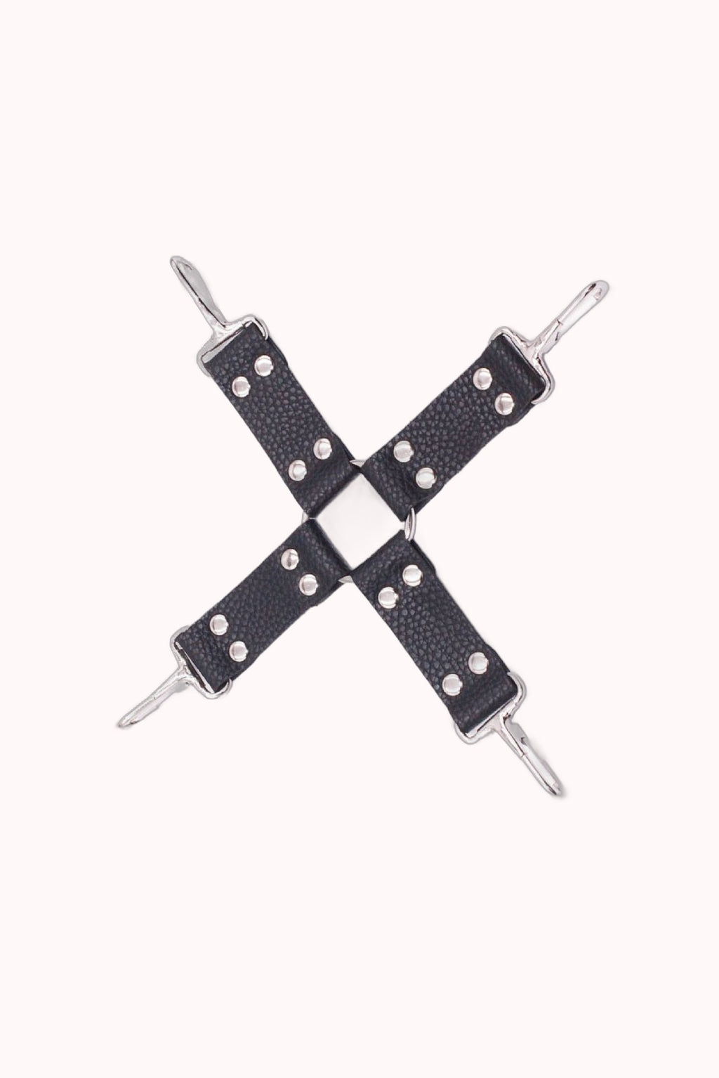 Kit SADO Bondage – Doce Malícia