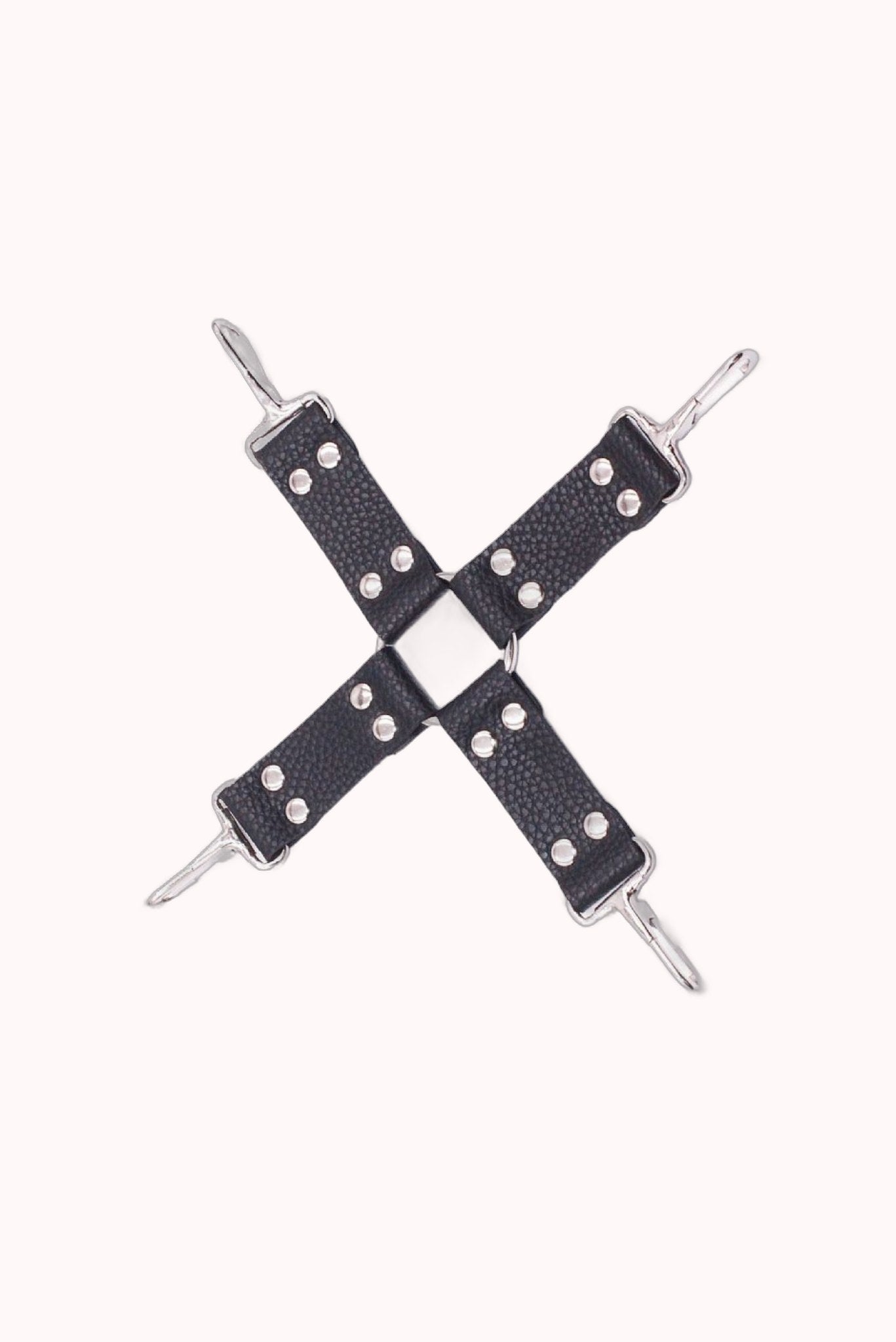 Kit SADO Bondage – Doce Malícia