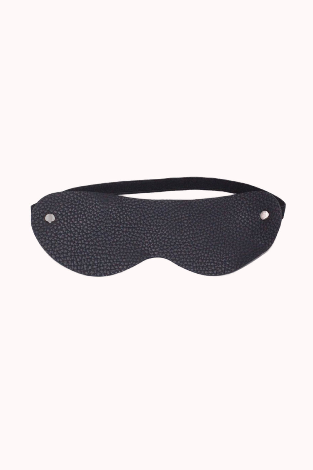 Kit SADO Bondage – Doce Malícia