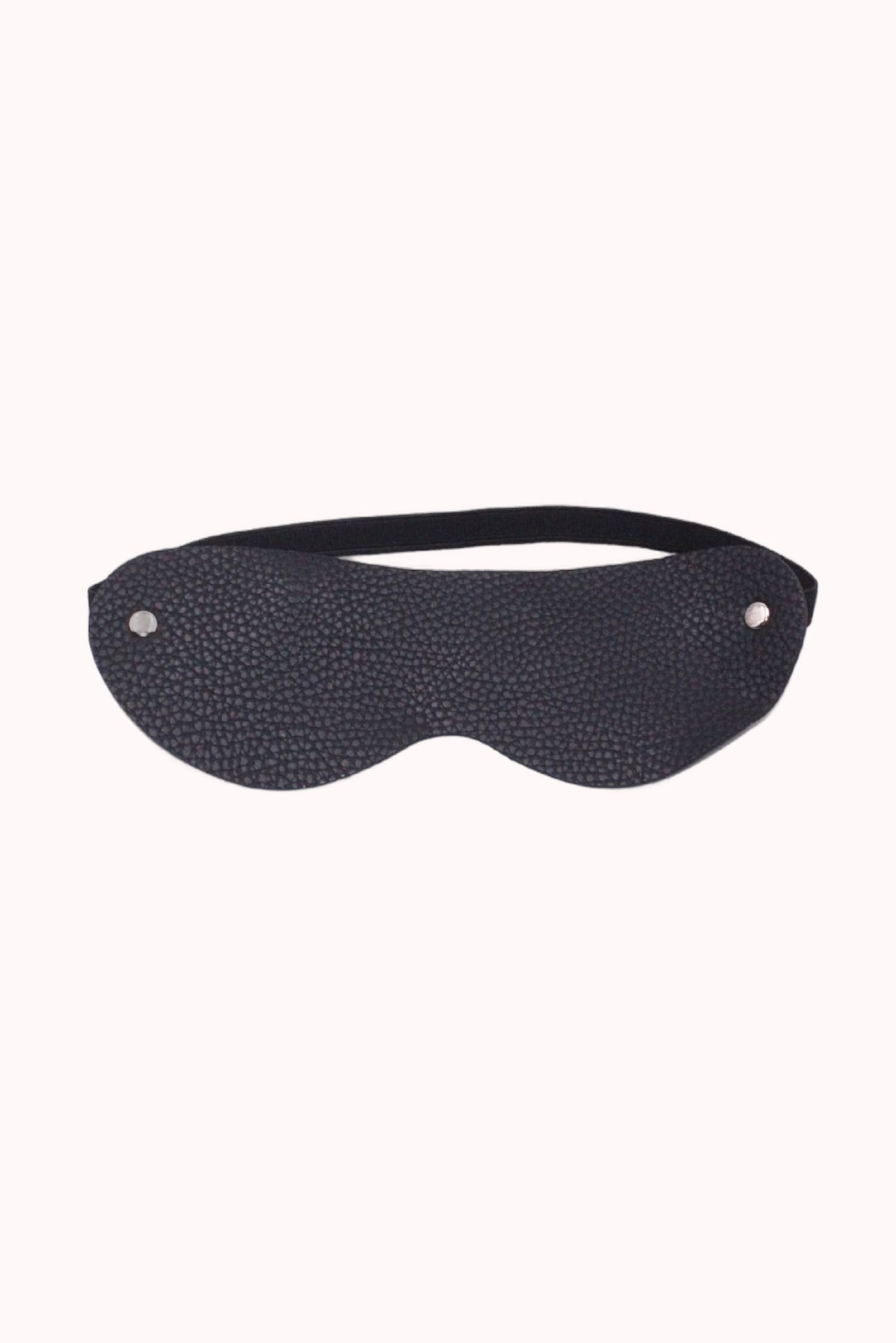 Kit SADO Bondage – Doce Malícia